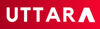 Uttara Consulting Logo