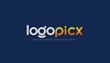 Logopicx Logo