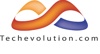 Techevolution Logo