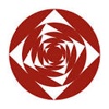 Magic Rose Media Logo