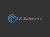 UC Advisers Logo