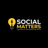 Social Matters Logo