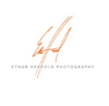 Ethan Herrold Photography, Inc. Logo