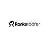 Ranks Roofer Logo