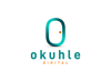 Okuhle Digital Logo
