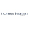 Sparring Partners Capital Logo