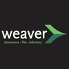 Weaver Logo