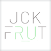 JCKFRUT Web Design Logo