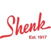 Shenk Company Logo