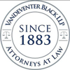 Vandeventer Black LLP Logo