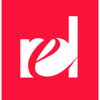 Red Design Group Logo