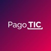 Pago TIC Logo