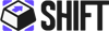 Shift Creative Logo