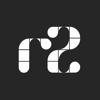 R2 Kommunikation Logo