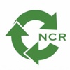 NCR Resources Sdn Bhd Logo