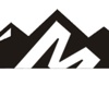 Move Mountains Media, LLC Logo