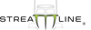 Streamline / Heavy Haul Equipment Company Logo