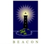 Beacon Training Services, Inc. Logo