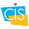 CIS Event Management Logo