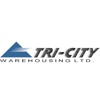 Tri_City Warehousing LTD Logo