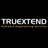 TRUEXTEND, Inc. Logo