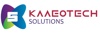 KAAEOTECH SOLUTIONS PVT LTD Logo