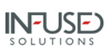 INFUSED SOLUTIONS LLC Logo