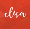 Elisa Calleja - Digital Marketing Consultant Logo