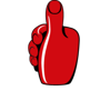 Fullbrand S.r.l. Logo