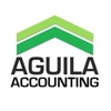 Aguila Accounting, Inc. Logo