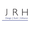 JRH Consultants LLC Logo