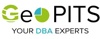 Geo Platinum IT Services (GeoPITS) Logo