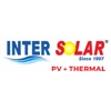 Inter Solar Systems Logo