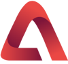 Augmetic Logo