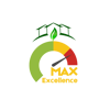Max Excellence LLC Logo