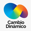 Cambio Dinámico Logo