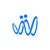 Win-Win Hub Logo