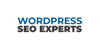 WordPress SEO Experts Logo
