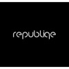 Republiqe Logo