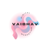 digitalvaibhav Logo
