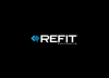 REFIT Logo