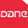 Dane Manufacturing Logo