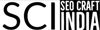 SEO Craft India Logo