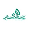 LoudChilli Logo