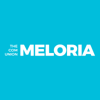 Meloria Logo