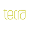 Tecra Systems Logo