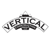 Vertical Construction Group, LLC Logo