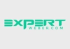 Expert Weber Logo