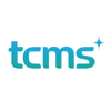 TCMS Logo
