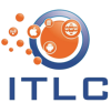 ITLC Logo